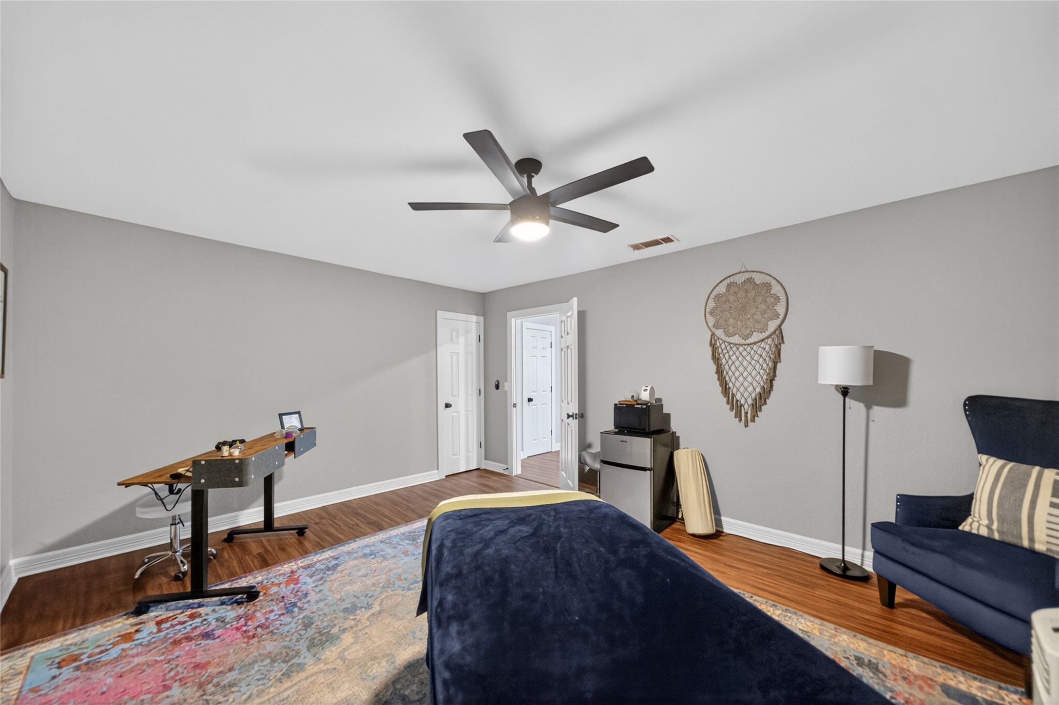 614 Colonial Drive Athens TX 75751