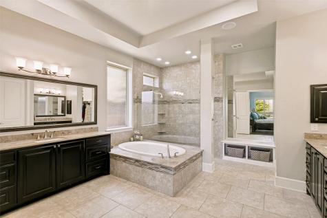 4550 Honeyvine Lane Prosper TX 75078