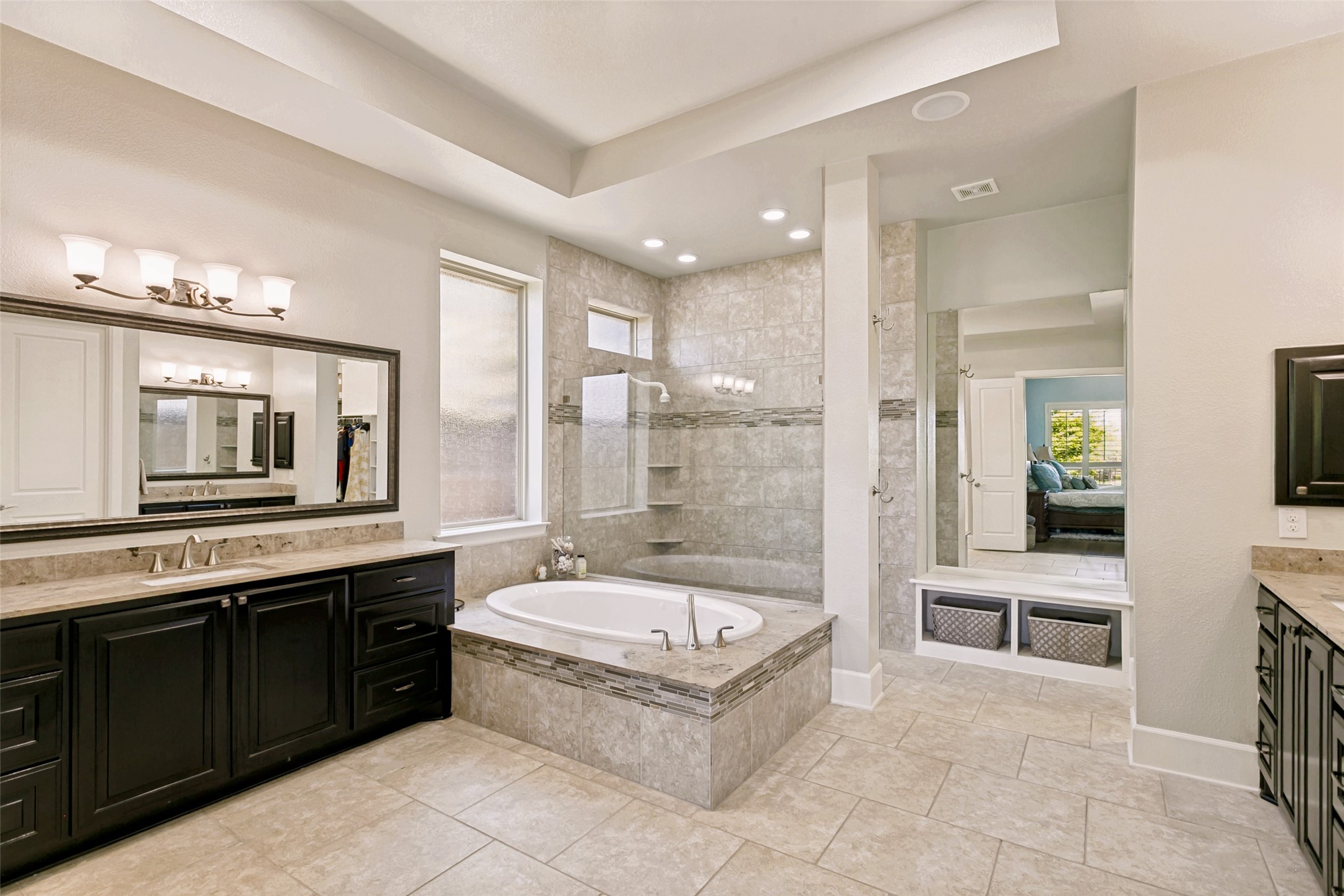 4550 Honeyvine Lane Prosper TX 75078