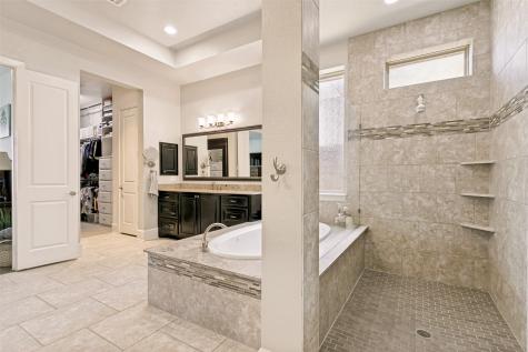 4550 Honeyvine Lane Prosper TX 75078