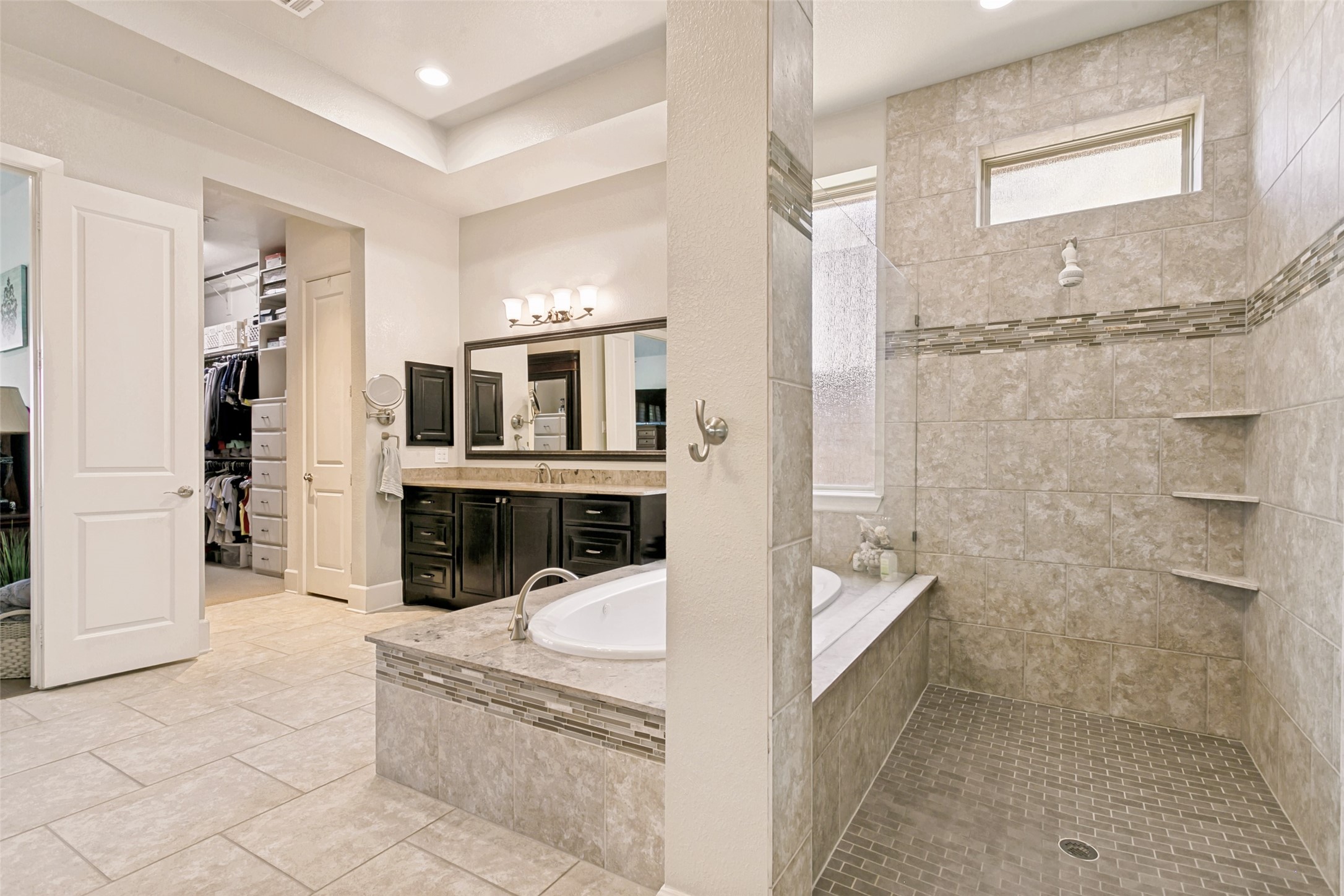 4550 Honeyvine Lane Prosper TX 75078