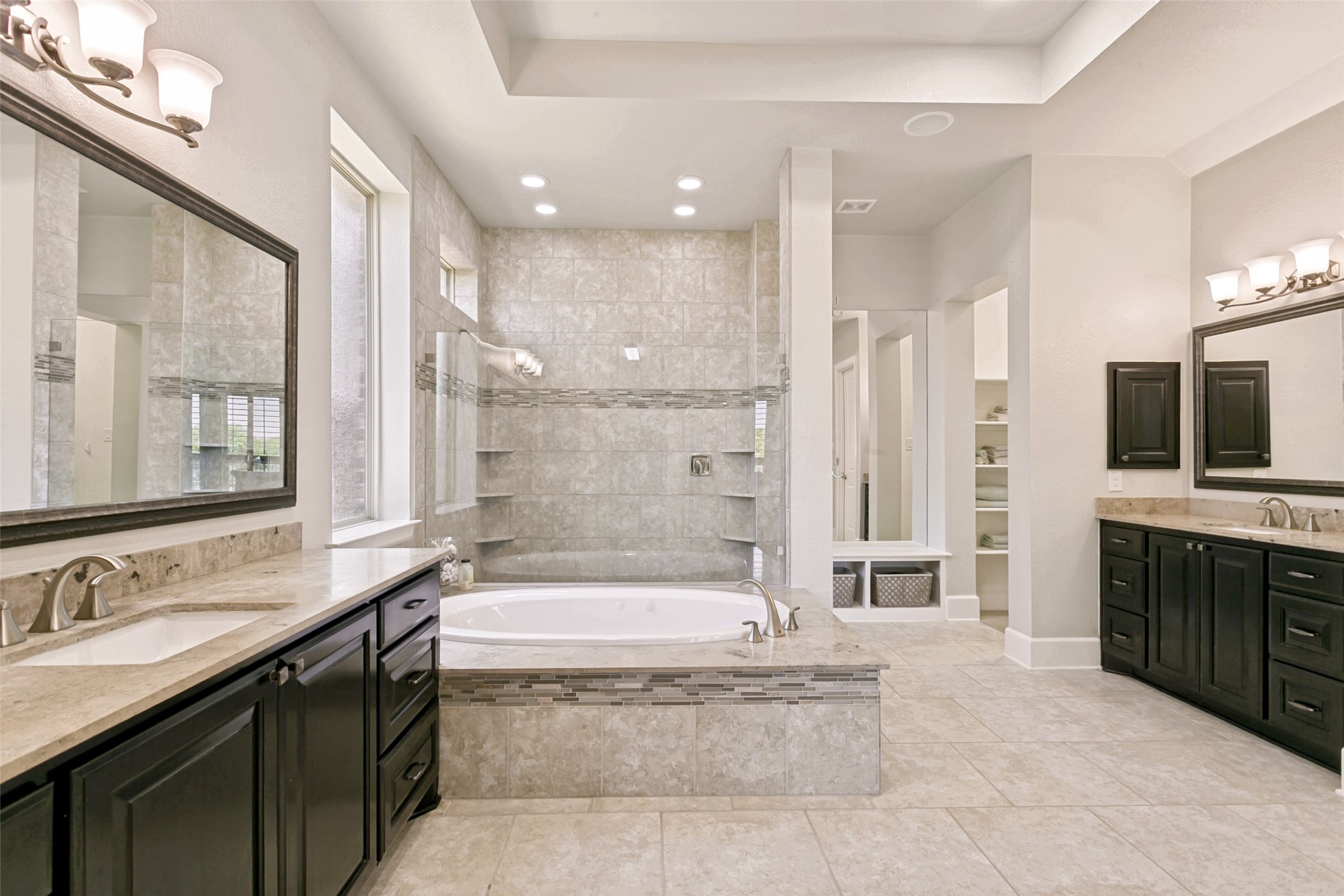 4550 Honeyvine Lane Prosper TX 75078