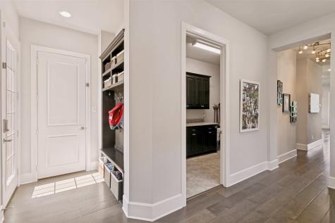 4550 Honeyvine Lane Prosper TX 75078