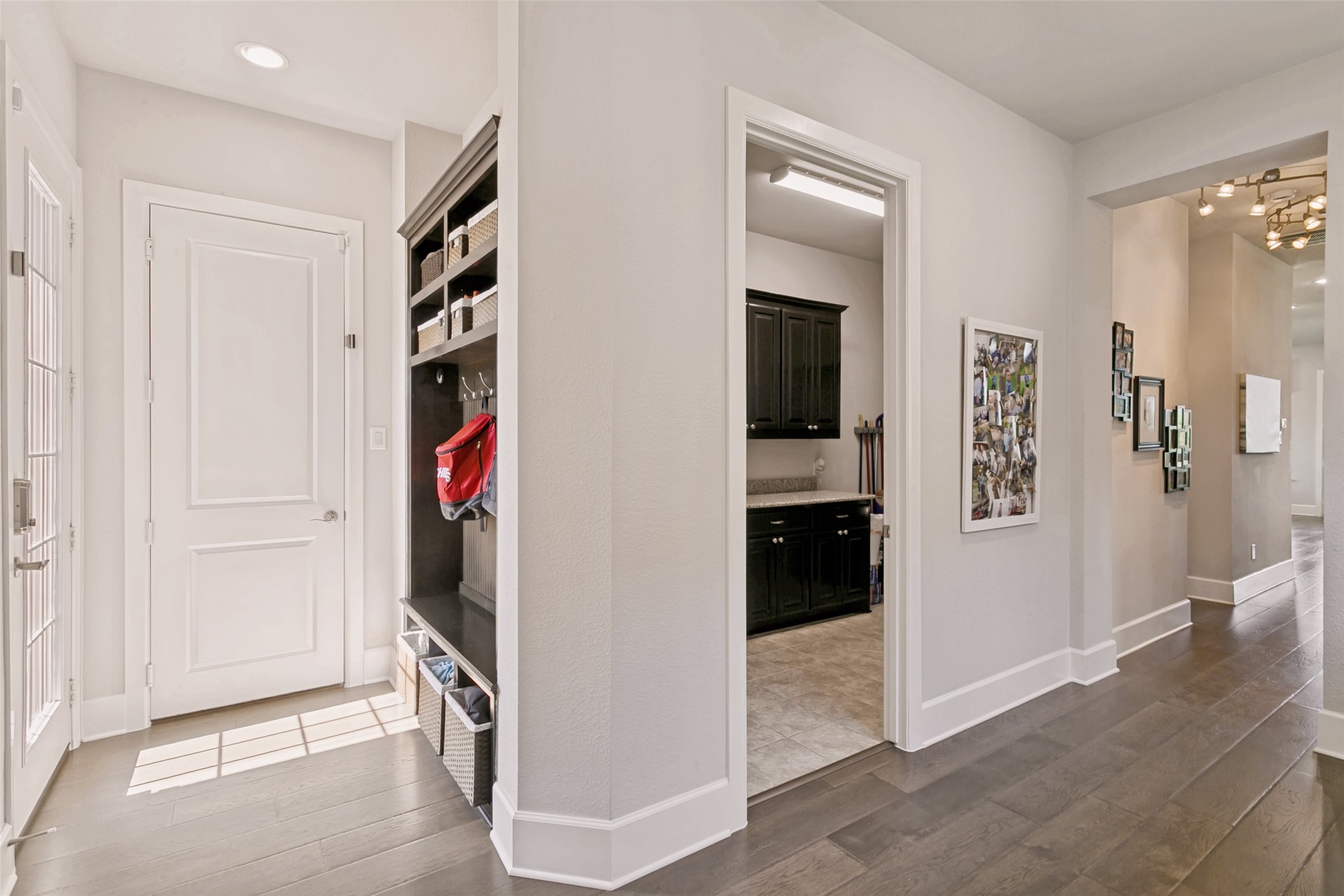 4550 Honeyvine Lane Prosper TX 75078
