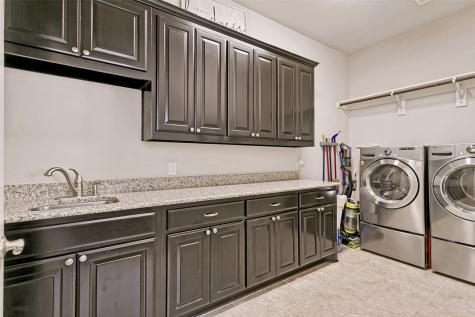 4550 Honeyvine Lane Prosper TX 75078