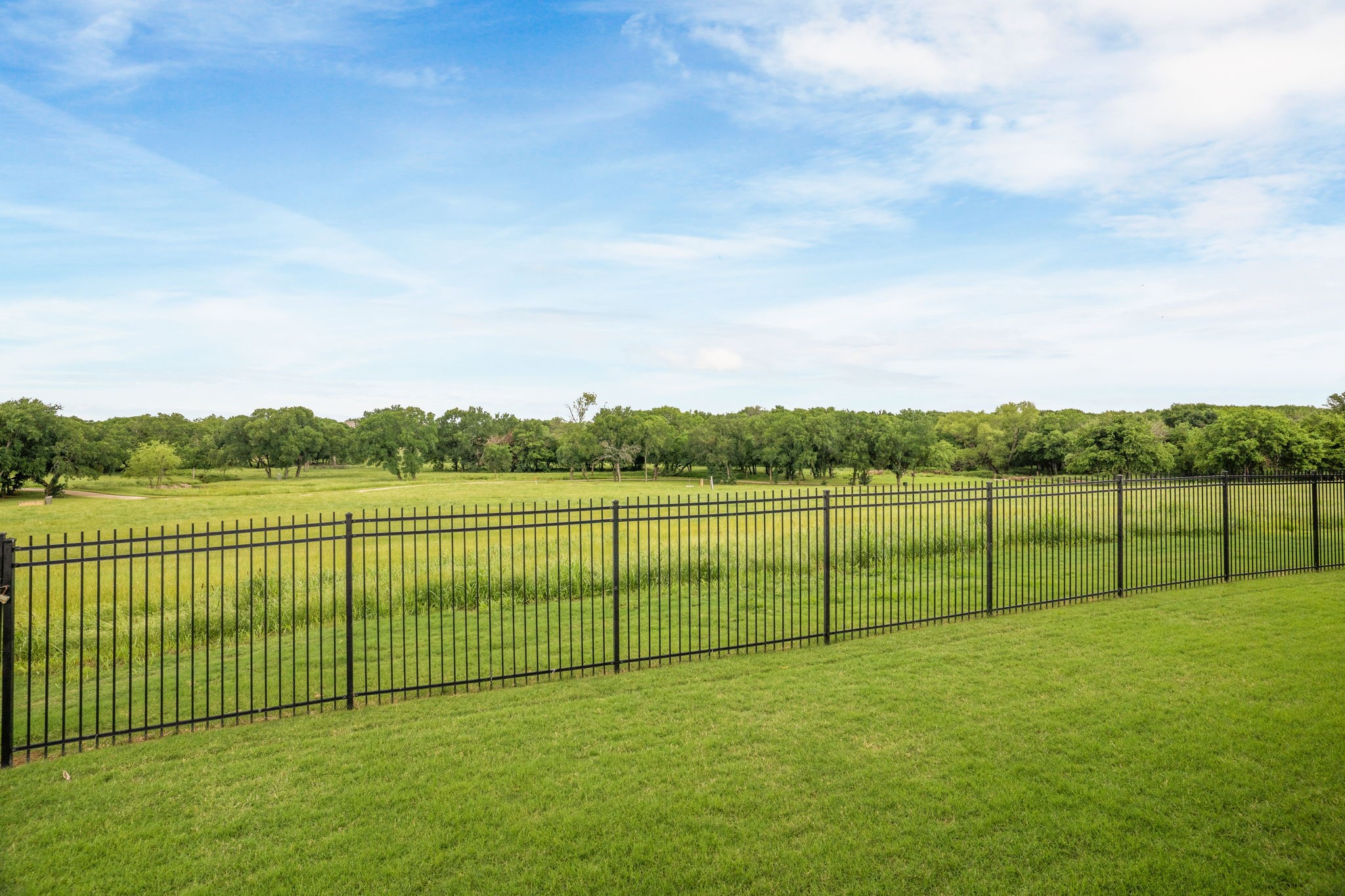 4550 Honeyvine Lane Prosper TX 75078