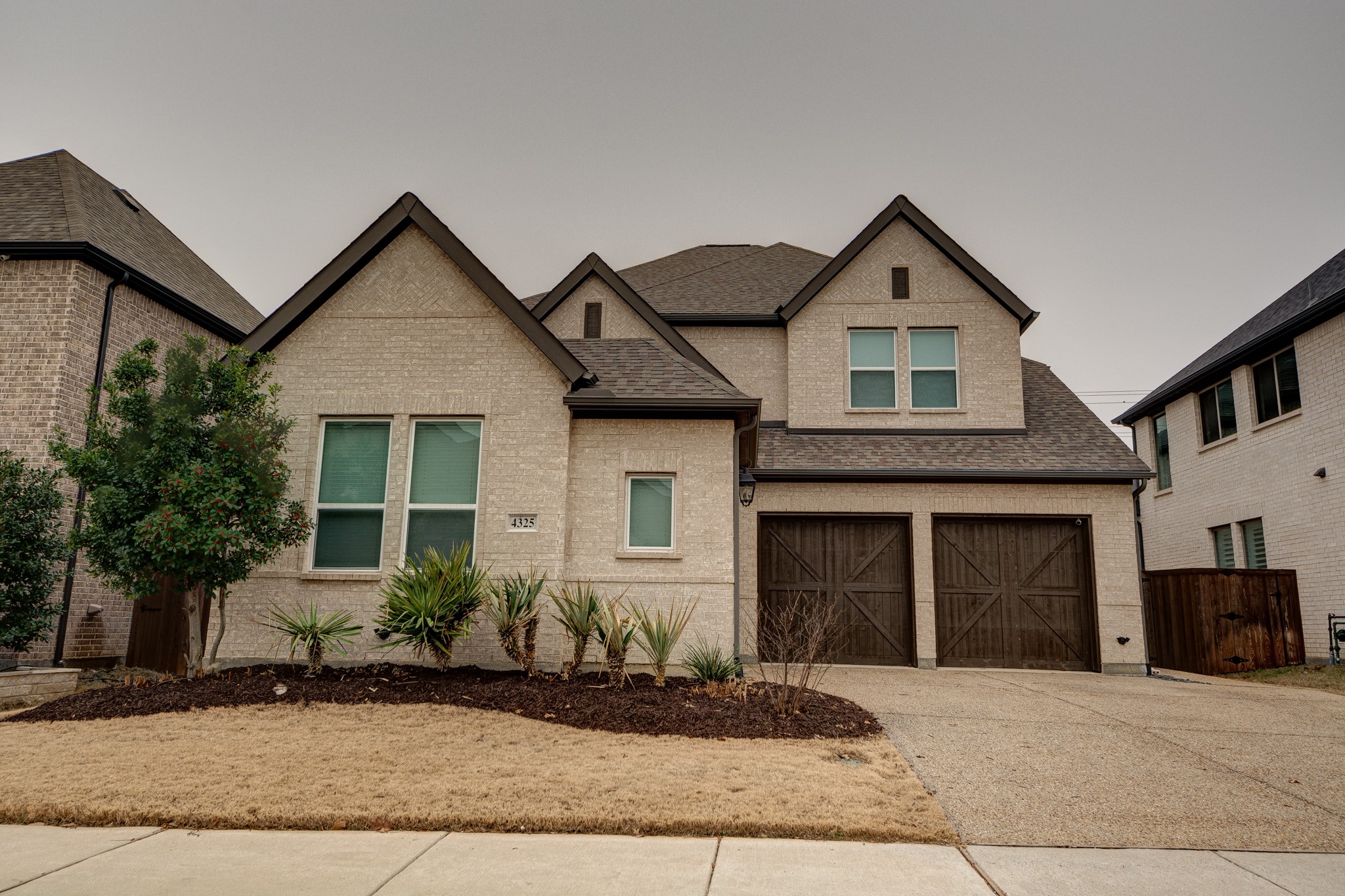 4325 Tall Knight Lane Carrollton TX 75010