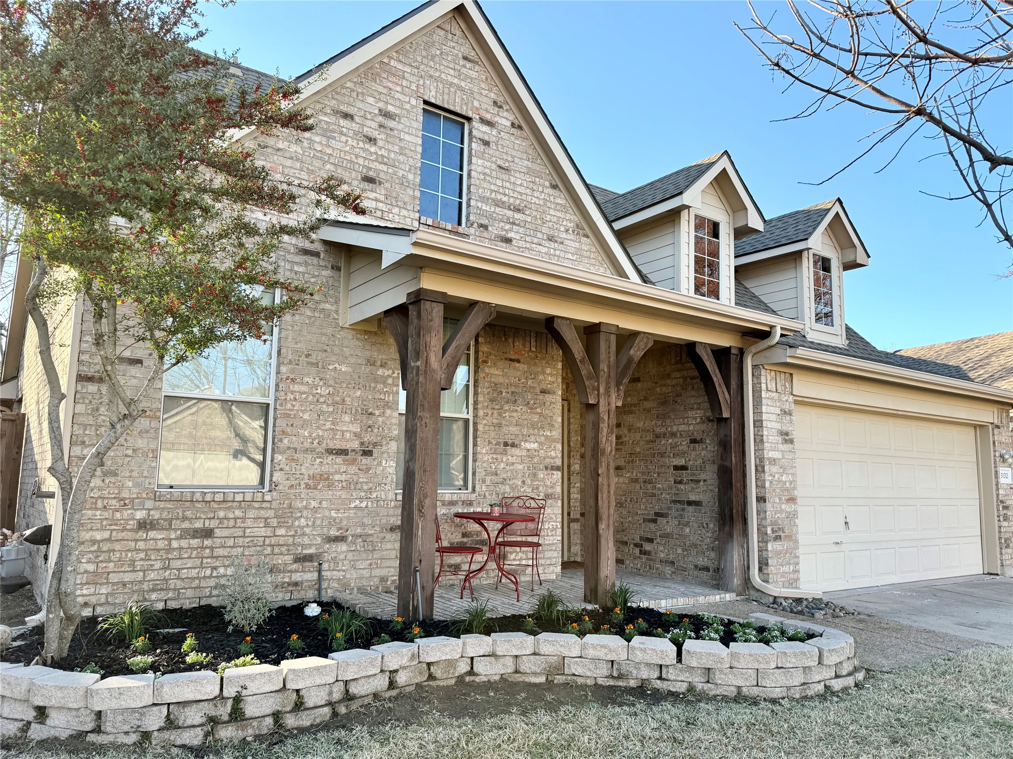 5132 Stonecrest Drive Mckinney TX 75071
