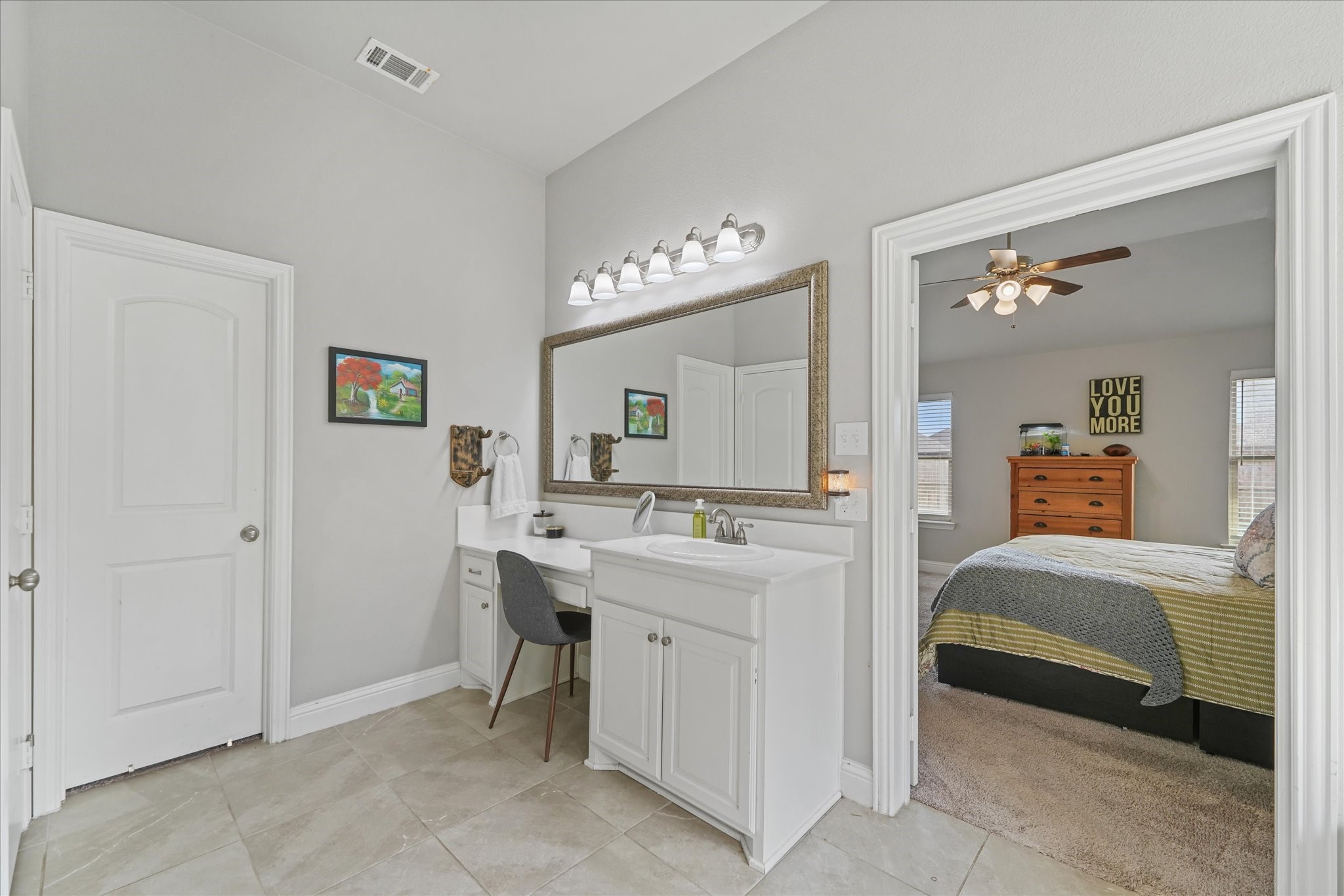1790 Amalfi Drive Mclendon Chisholm TX 75032