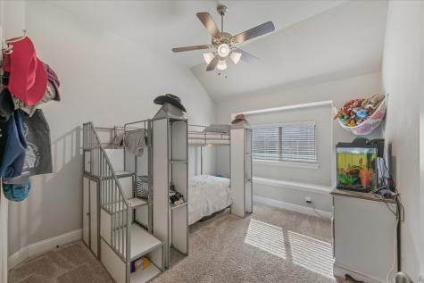 1790 Amalfi Drive Mclendon Chisholm TX 75032
