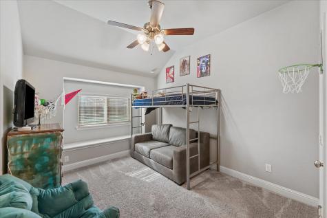 1790 Amalfi Drive Mclendon Chisholm TX 75032