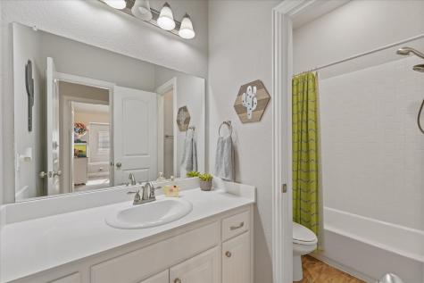 1790 Amalfi Drive Mclendon Chisholm TX 75032