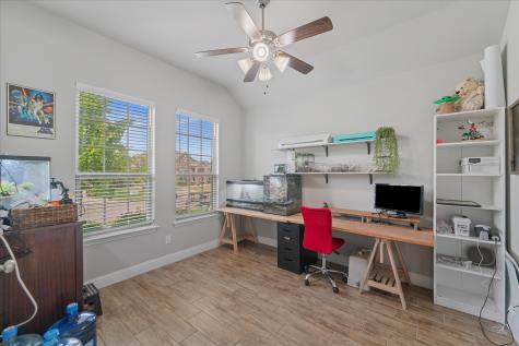 1790 Amalfi Drive Mclendon Chisholm TX 75032
