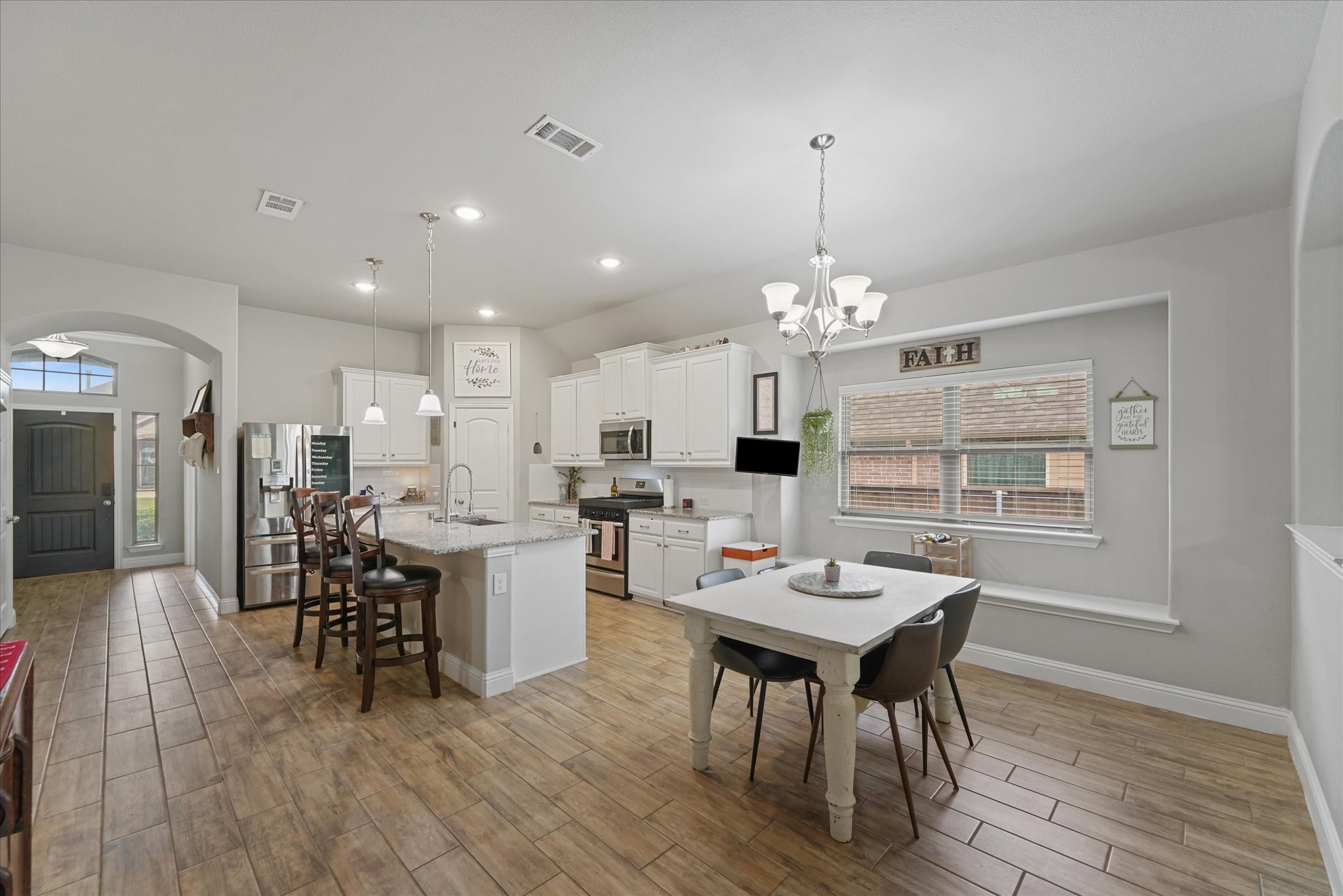 1790 Amalfi Drive Mclendon Chisholm TX 75032