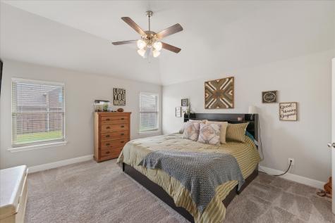1790 Amalfi Drive Mclendon Chisholm TX 75032