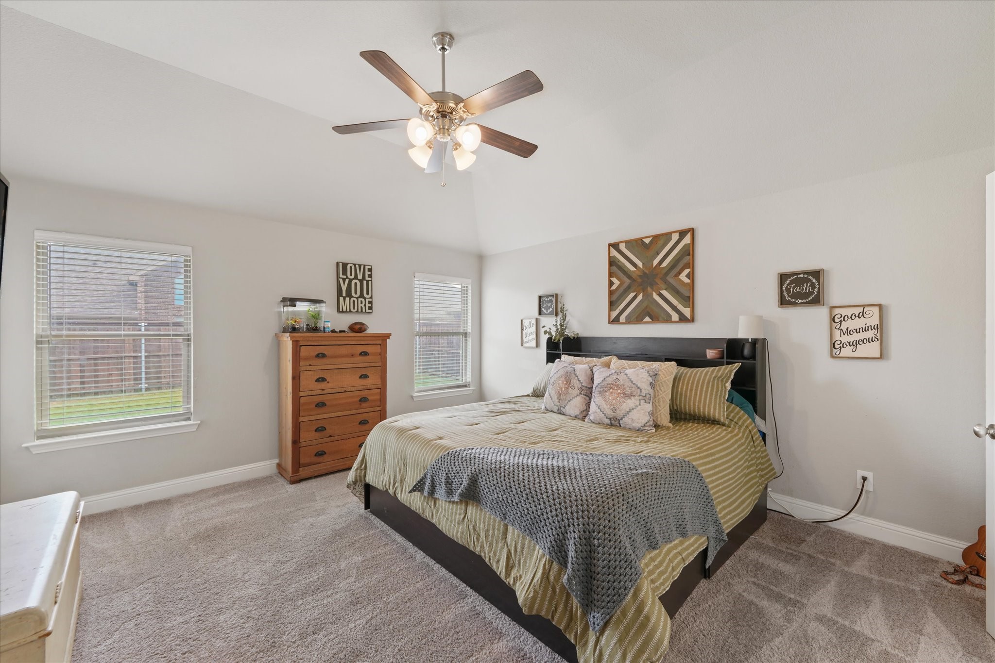 1790 Amalfi Drive Mclendon Chisholm TX 75032