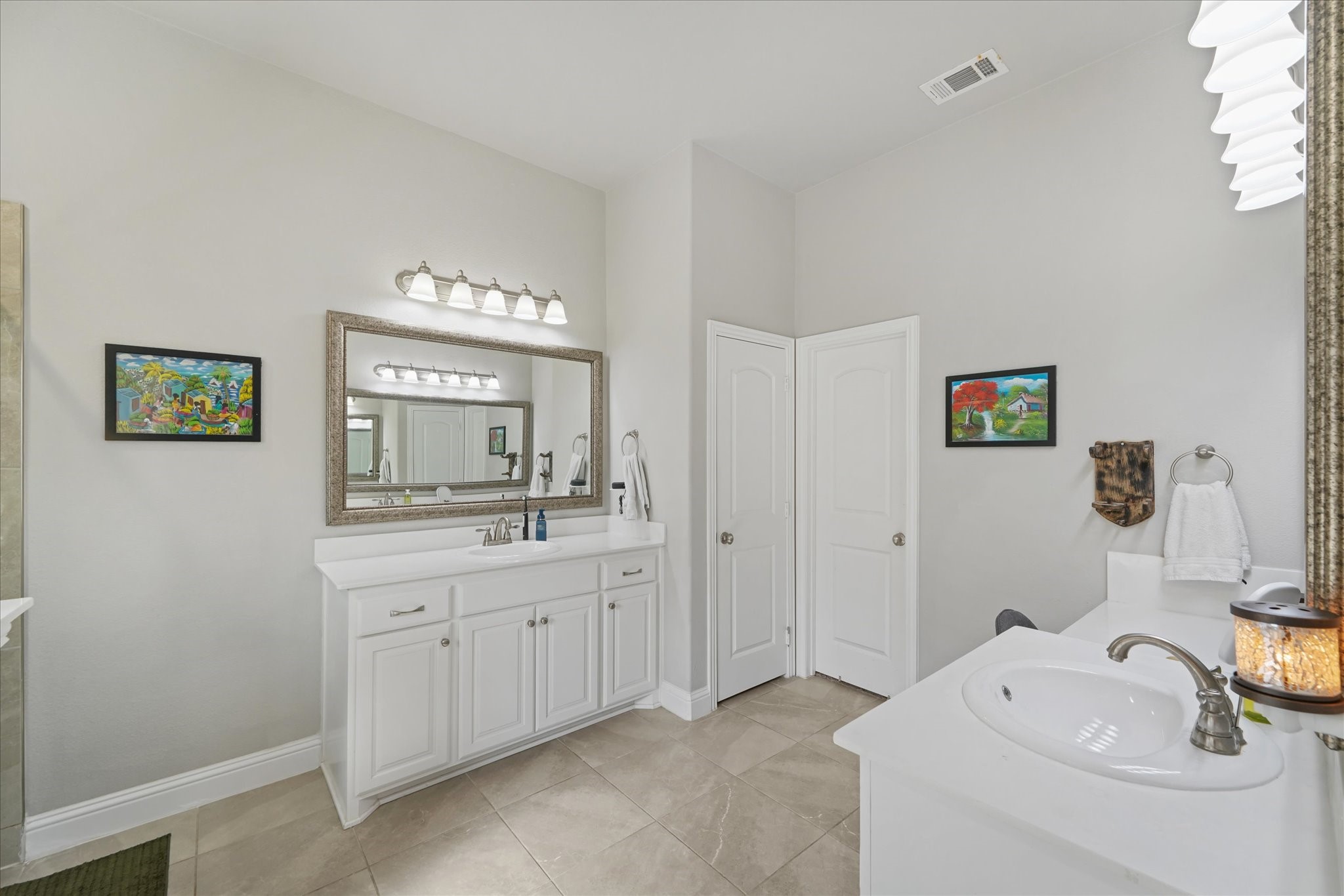 1790 Amalfi Drive Mclendon Chisholm TX 75032