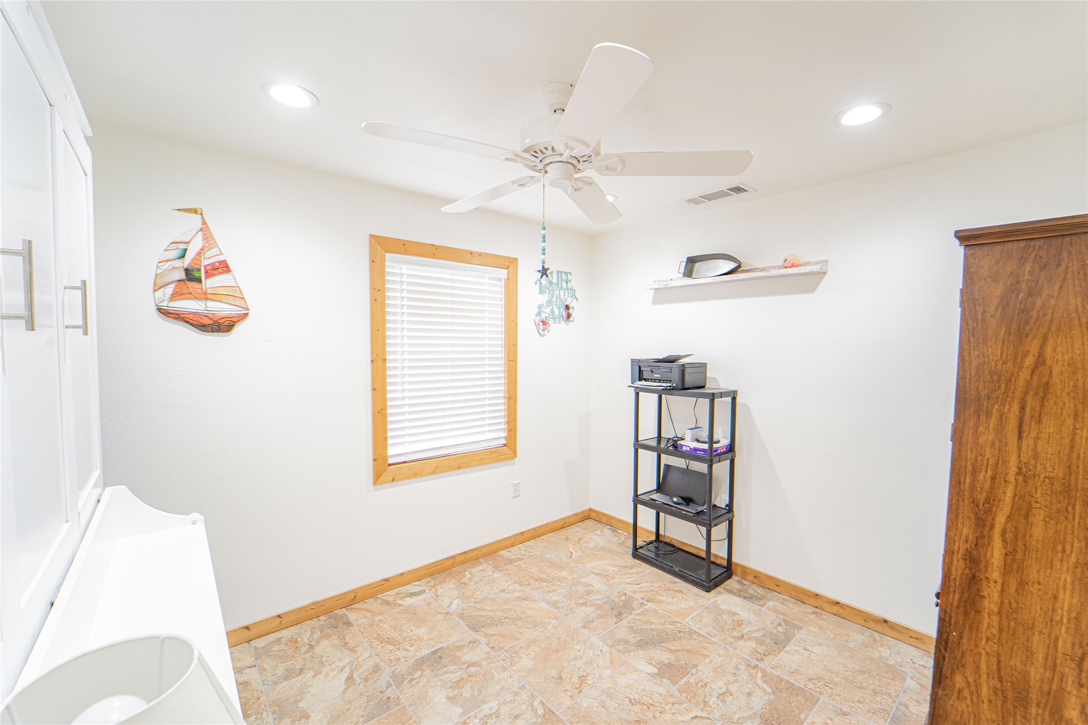 2322 Fm 3201 Breckenridge TX 76424