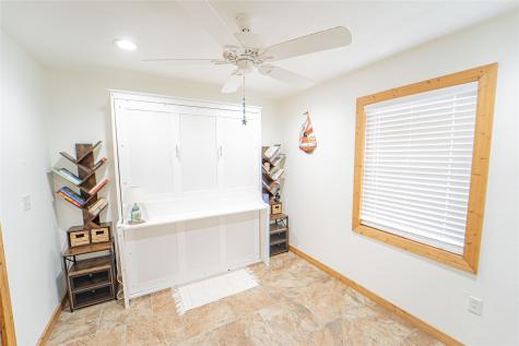 2322 Fm 3201 Breckenridge TX 76424