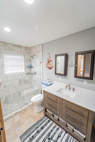 2322 Fm 3201 Breckenridge TX 76424
