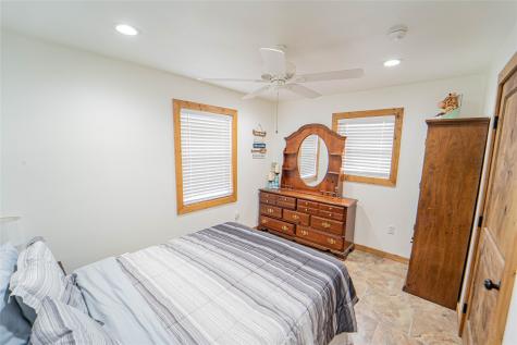 2322 Fm 3201 Breckenridge TX 76424