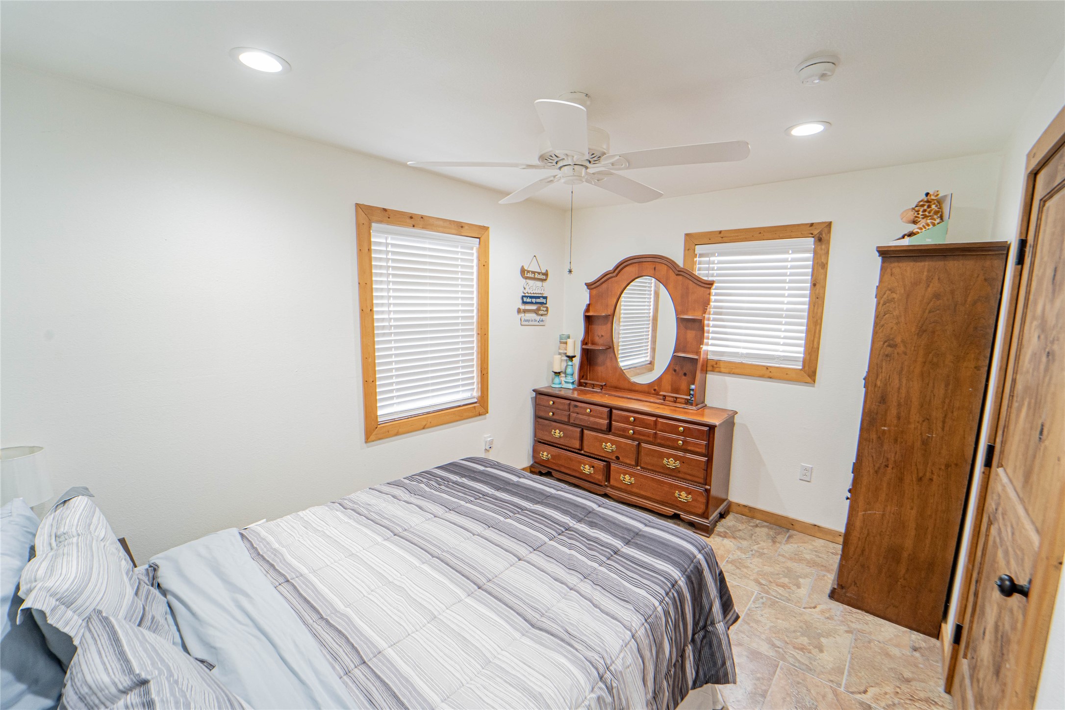 2322 Fm 3201 Breckenridge TX 76424