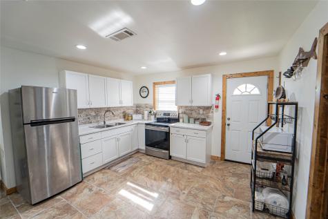 2322 Fm 3201 Breckenridge TX 76424