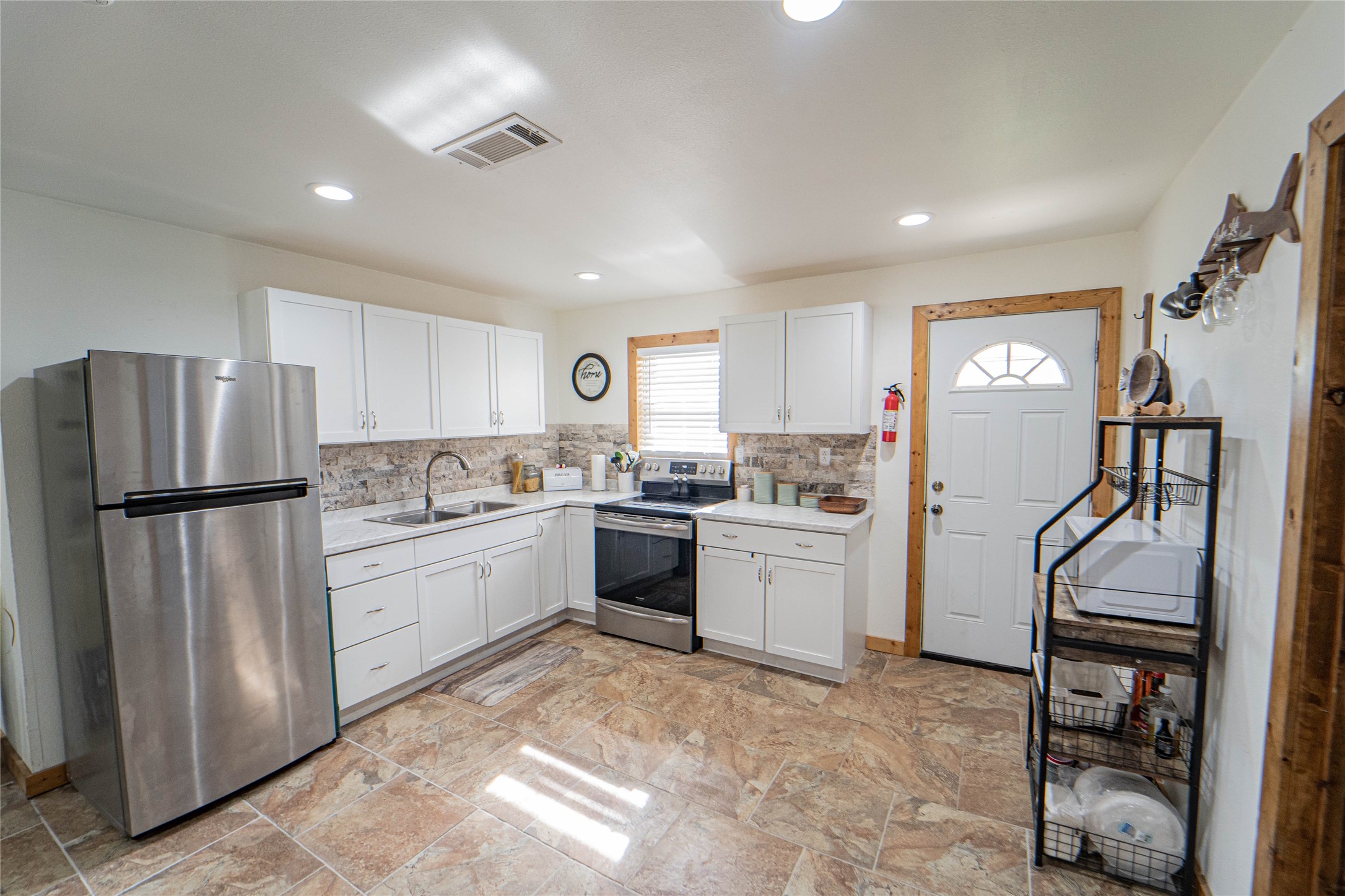 2322 Fm 3201 Breckenridge TX 76424