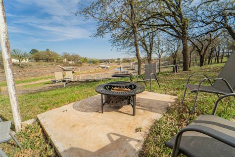 2322 Fm 3201 Breckenridge TX 76424