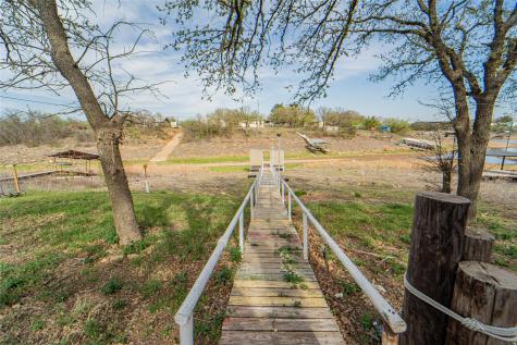 2322 Fm 3201 Breckenridge TX 76424