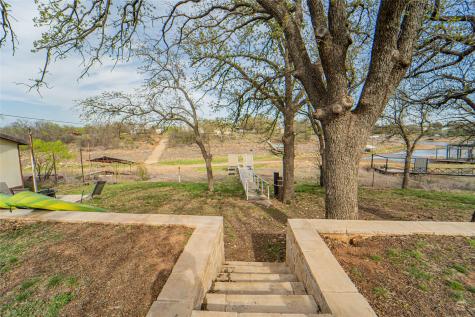 2322 Fm 3201 Breckenridge TX 76424
