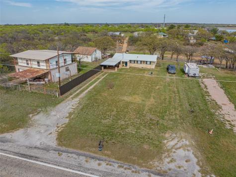 2322 Fm 3201 Breckenridge TX 76424