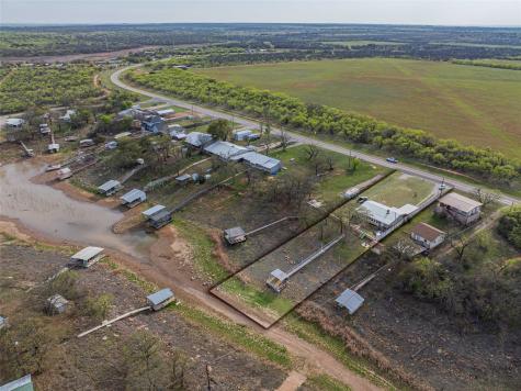 2322 Fm 3201 Breckenridge TX 76424
