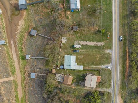 2322 Fm 3201 Breckenridge TX 76424