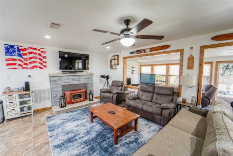 2322 Fm 3201 Breckenridge TX 76424