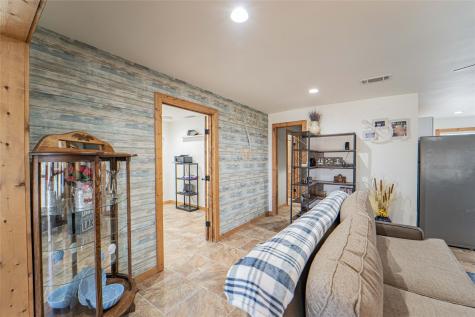 2322 Fm 3201 Breckenridge TX 76424