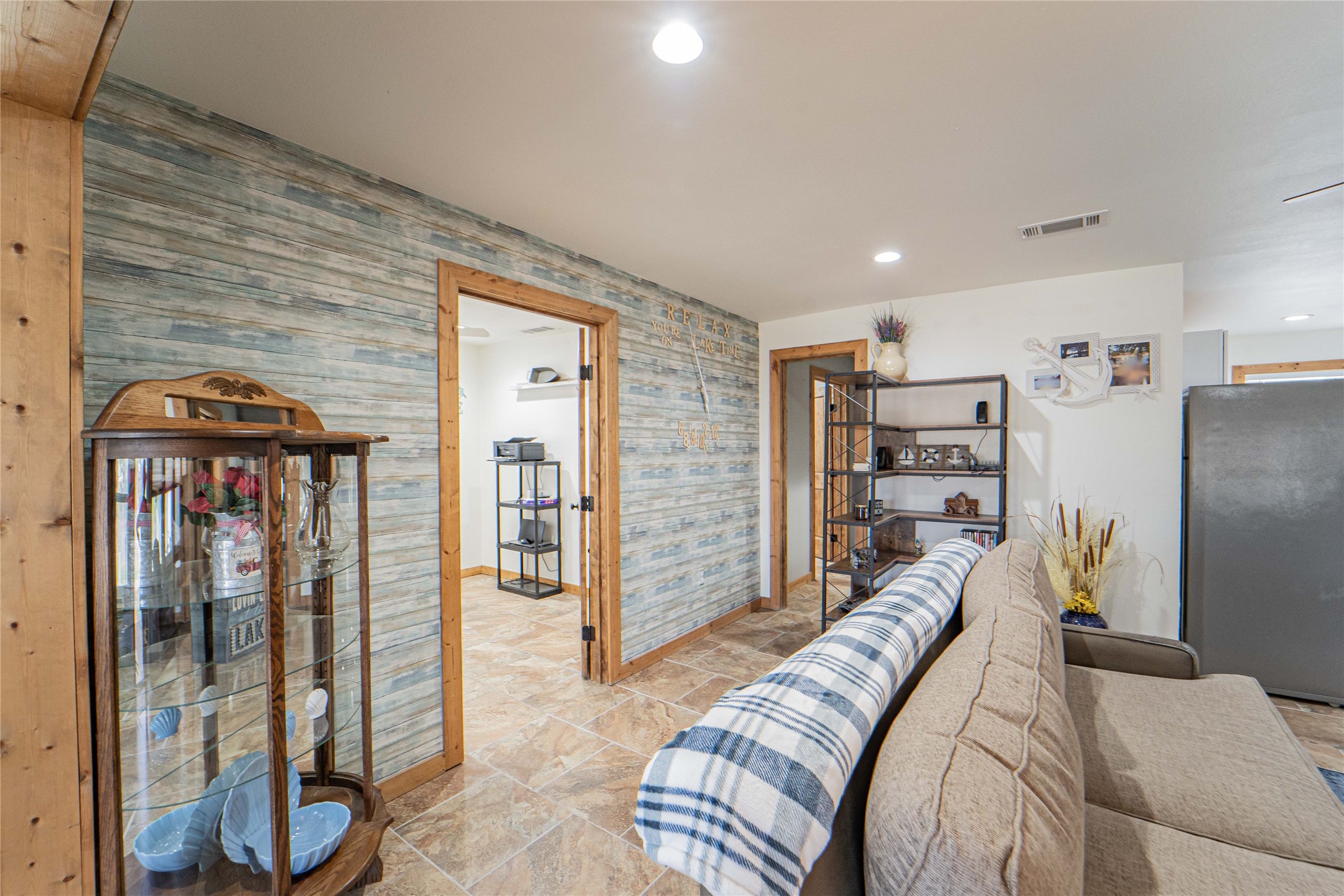 2322 Fm 3201 Breckenridge TX 76424