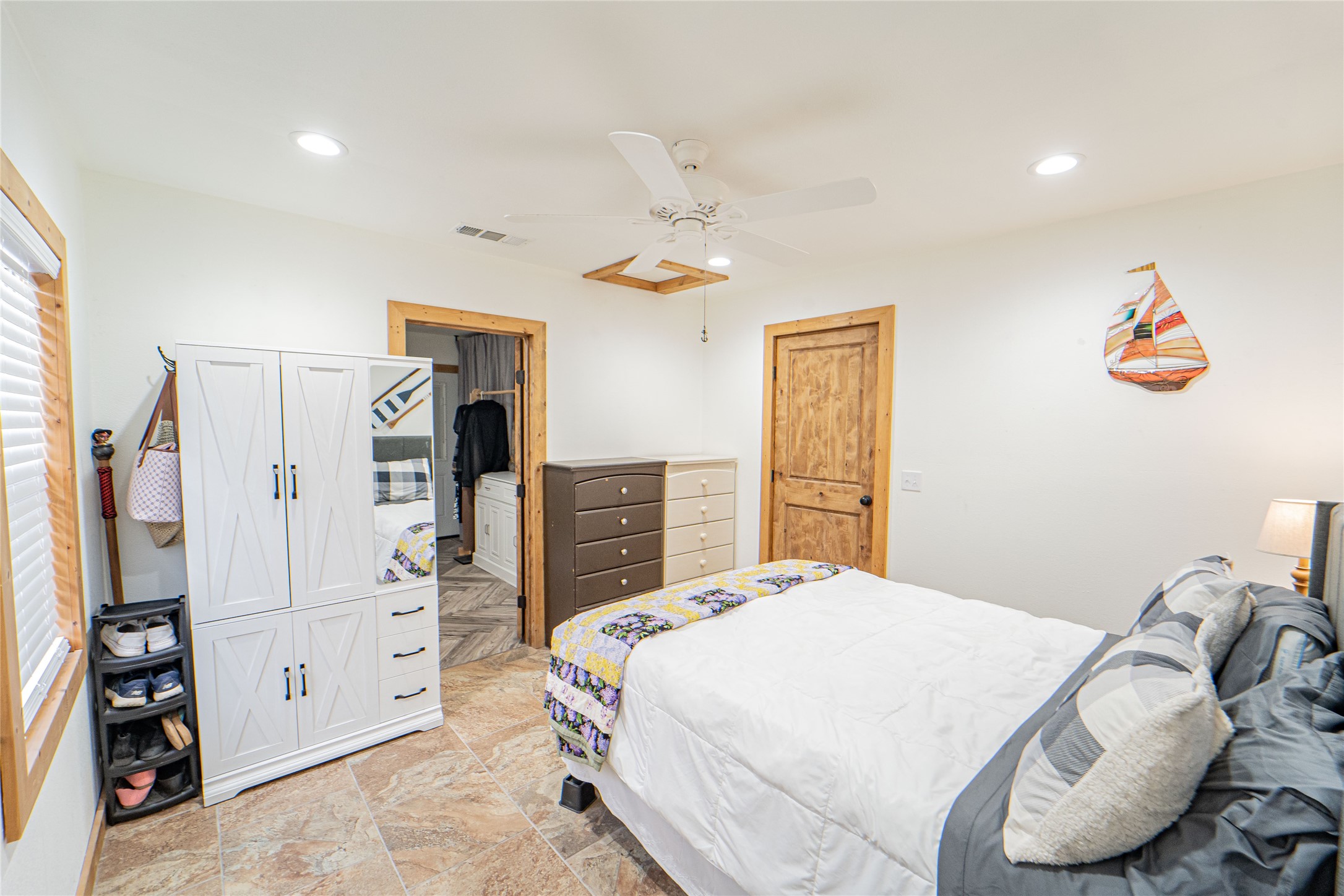 2322 Fm 3201 Breckenridge TX 76424