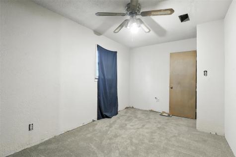 221 E 7th Street Weatherford TX 76086