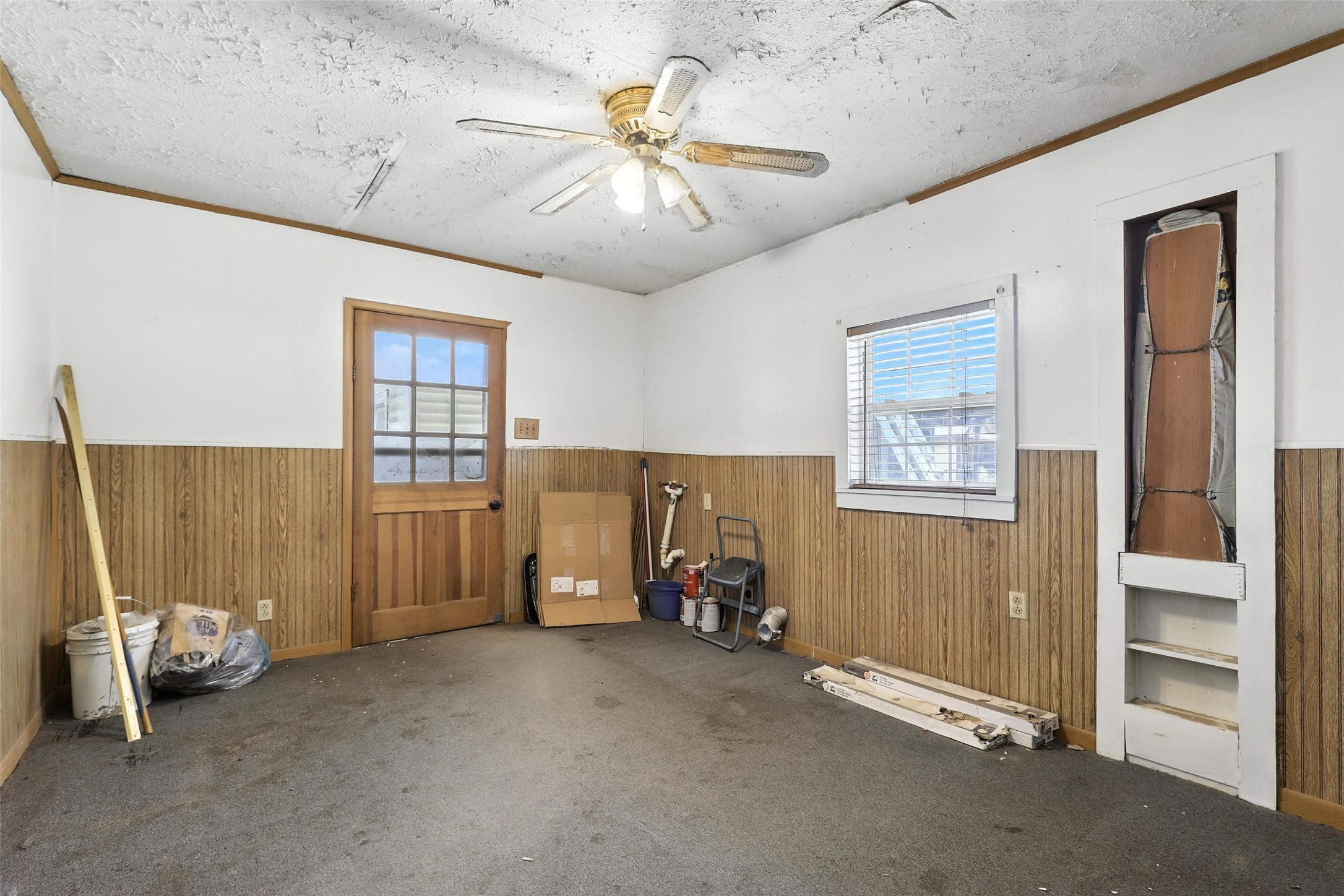 221 E 7th Street Weatherford TX 76086