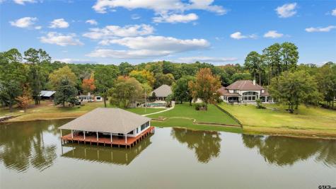 13735 Peninsula Road Whitehouse TX 75791