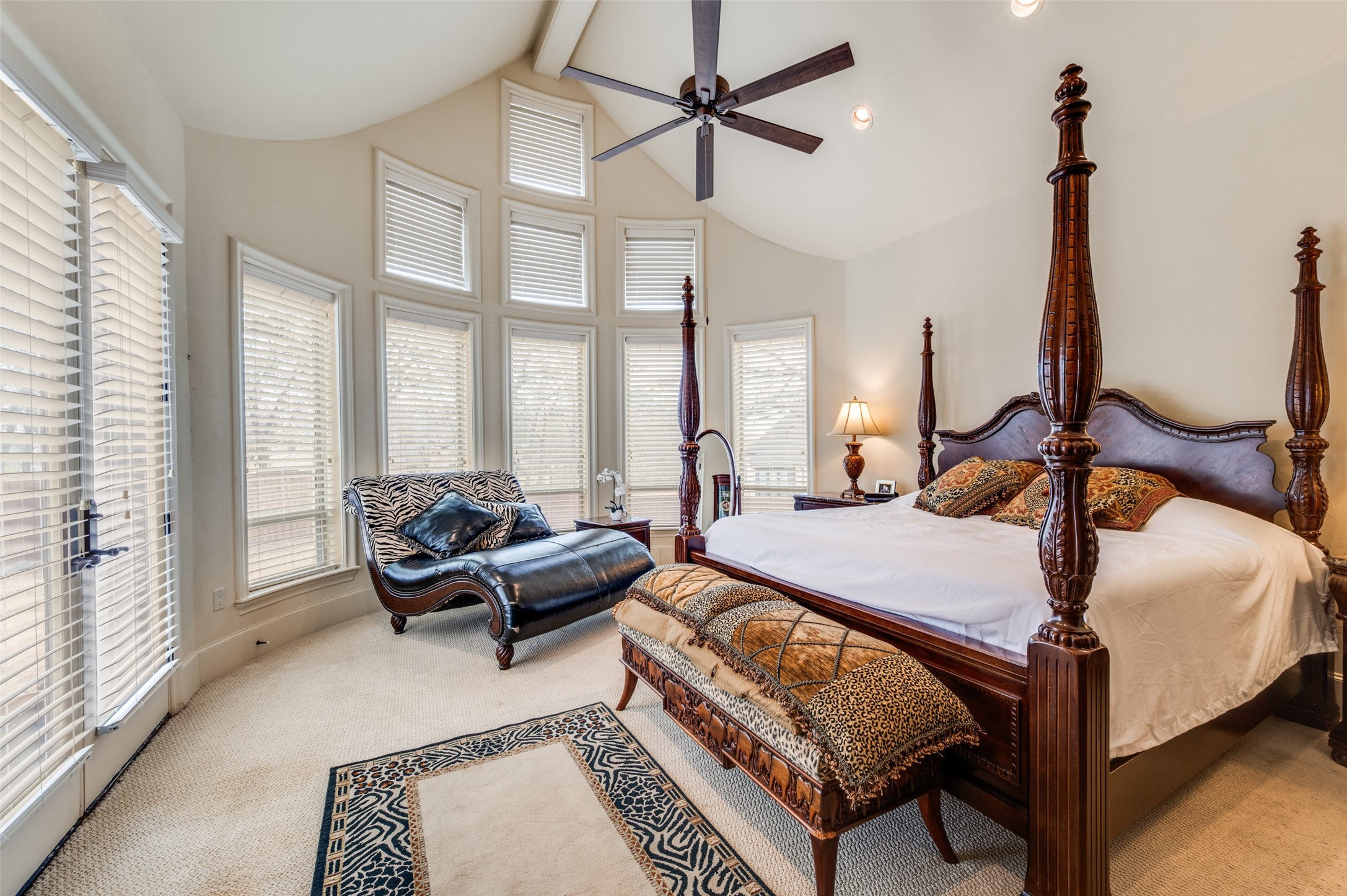 141 W Waters Edge Way Oak Point TX 75068