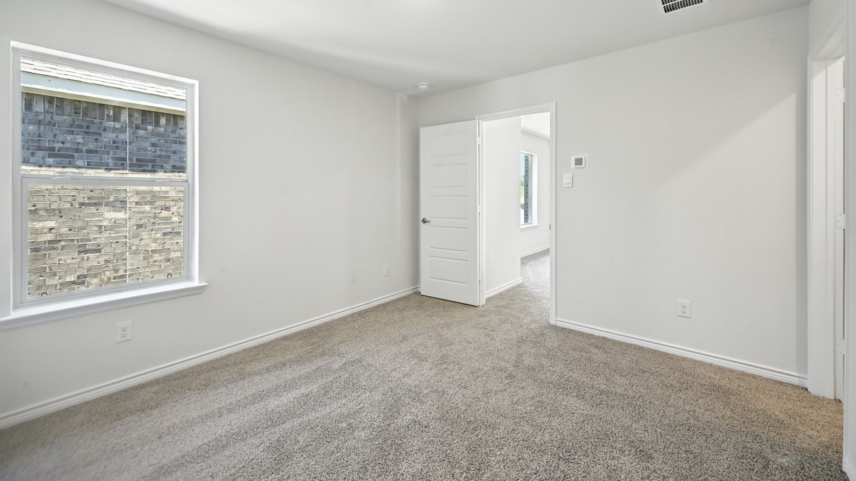 1216 Hopes Lake Drive Princeton TX 75407