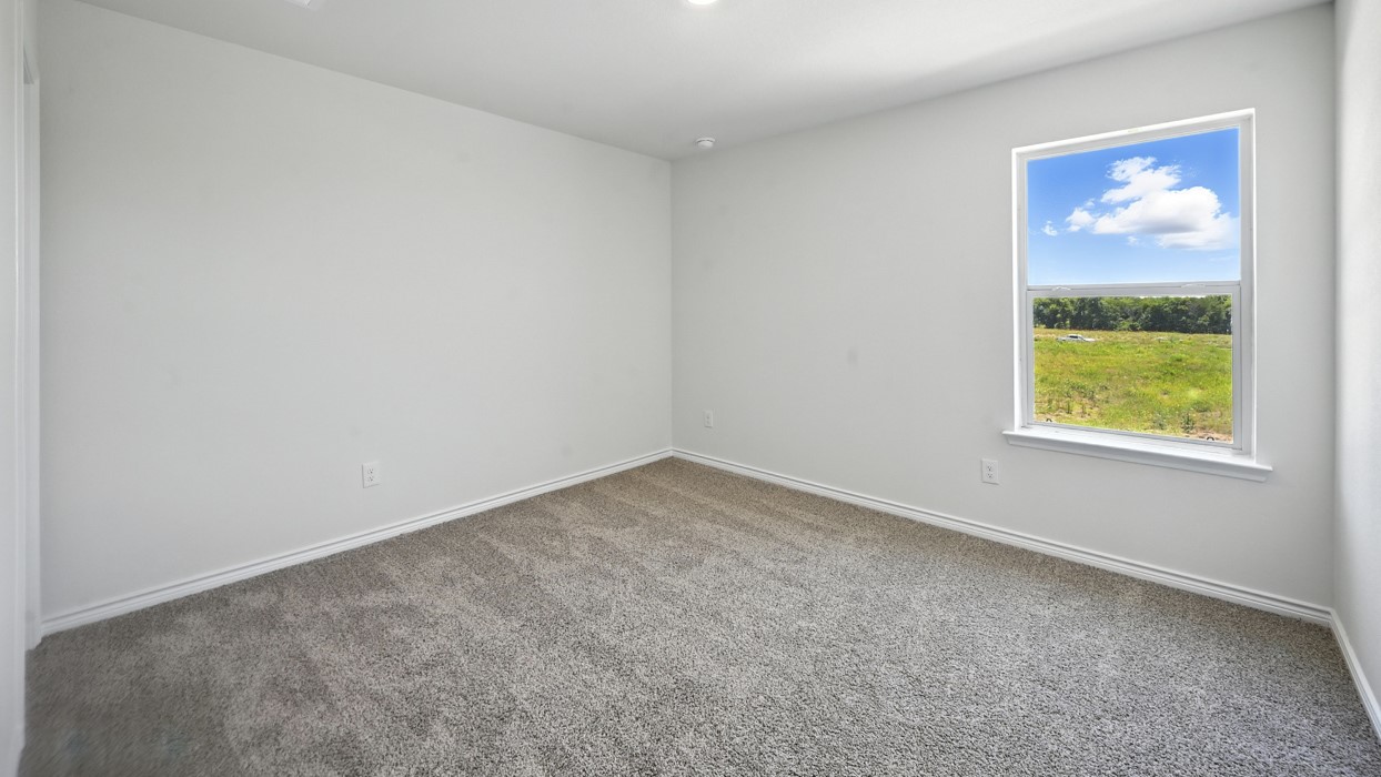 1216 Hopes Lake Drive Princeton TX 75407