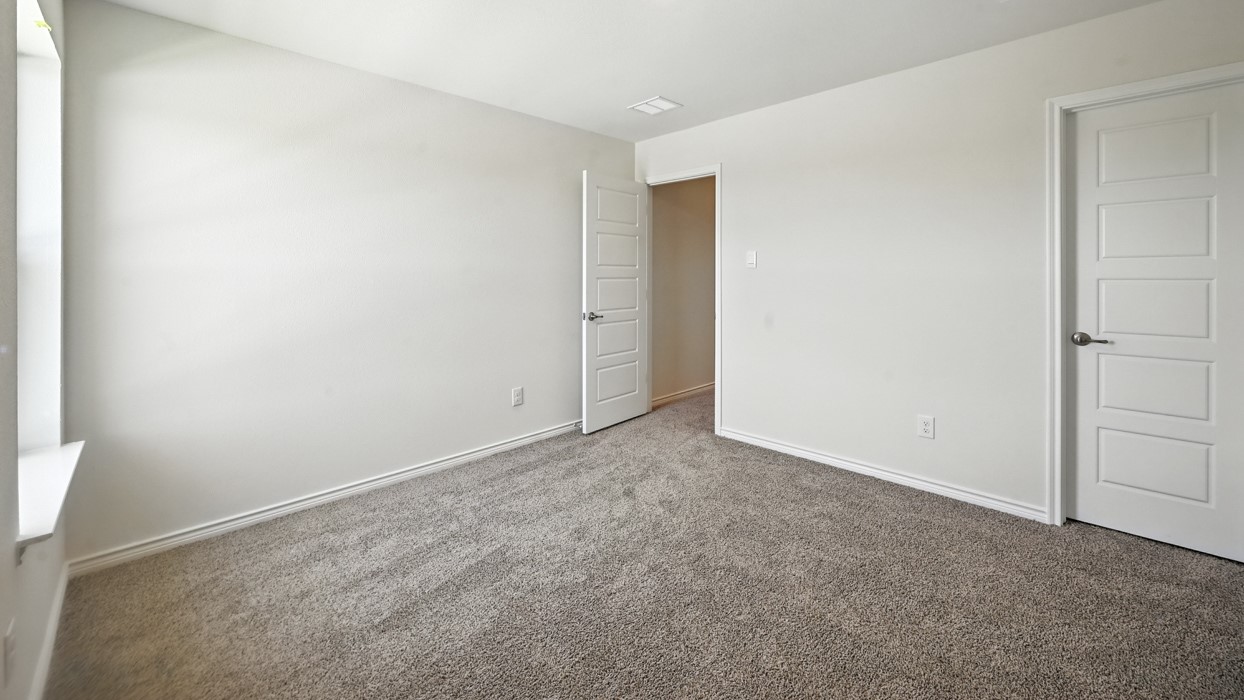 1216 Hopes Lake Drive Princeton TX 75407