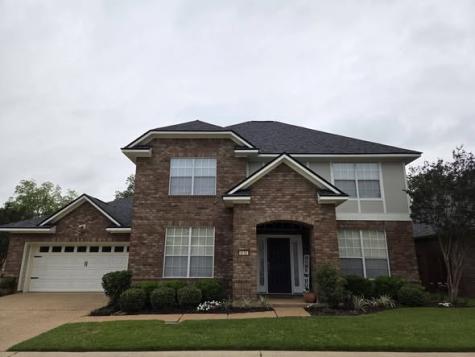 8100 Captain Mary Miller Drive Shreveport LA 71115