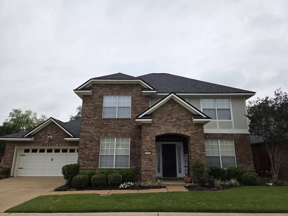 8100 Captain Mary Miller Drive Shreveport LA 71115