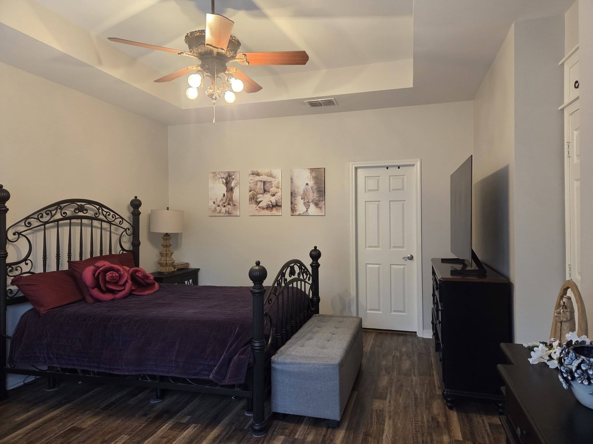 8100 Captain Mary Miller Drive Shreveport LA 71115