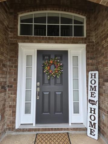 8100 Captain Mary Miller Drive Shreveport LA 71115