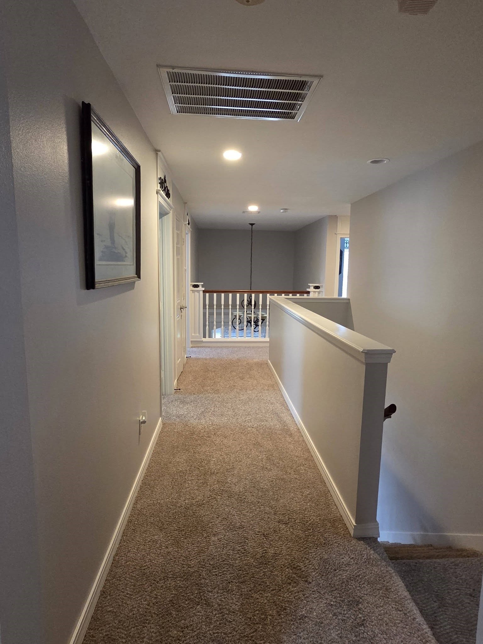 8100 Captain Mary Miller Drive Shreveport LA 71115